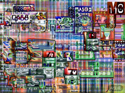 Acara olahraga komunitas di Jakarta yang didukung oleh M88 MSports dengan peserta dari berbagai usia