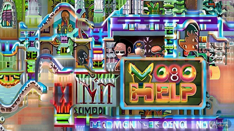 Anak-anak dan remaja Indonesia berpartisipasi dalam program olahraga dan pendidikan komunitas yang didukung oleh M88 Help