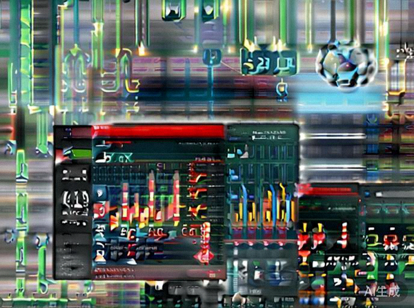 Antarmuka teknologi canggih M88 MSports yang menunjukkan fitur real-time dan statistik untuk pengguna Indonesia