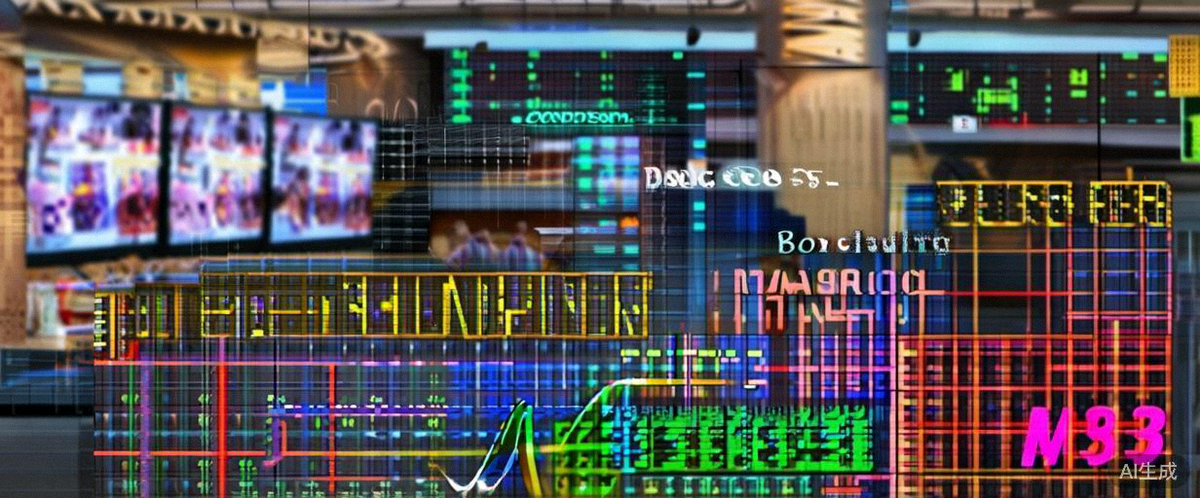 Bonus Selamat Datang Sportsbook M88 Asia periode kuartal 4