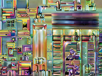 Community members accessing clean water from new filtration system installed by M88 Help Indonesia