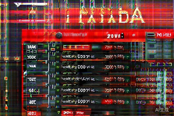 Contoh halaman sportsbook M88 Asia yang menunjukkan daftar pertandingan sepak bola dan odds