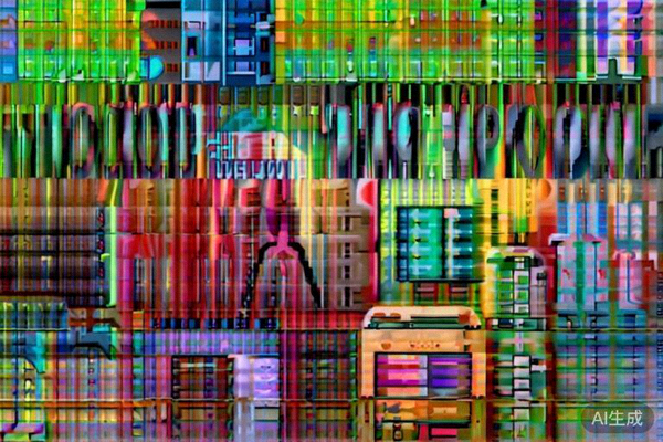 Generasi muda Indonesia berinteraksi dengan platform M88 MSports melalui perangkat mobile di ruang komunitas