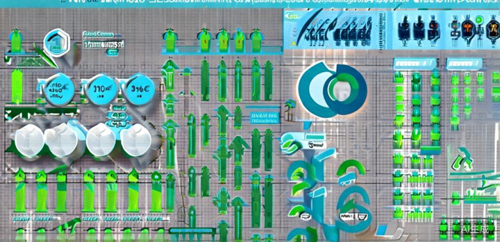 Infographic showing M88 Help Indonesia community development impact statistics and program reach