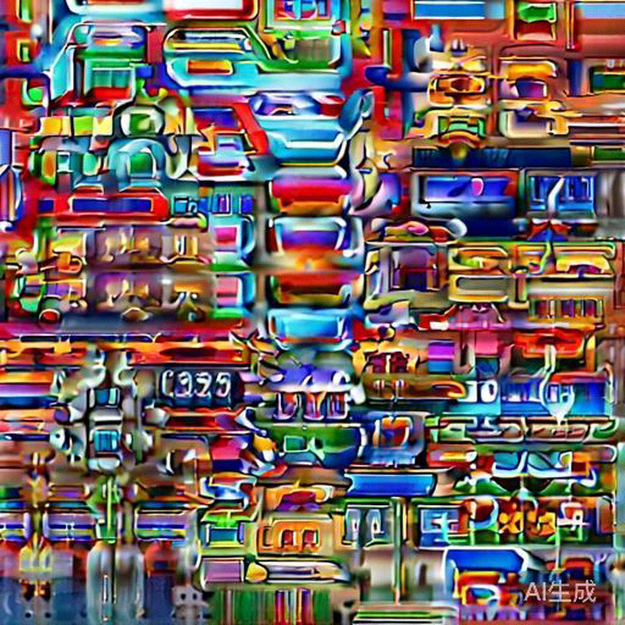 Koleksi permainan slot online populer di M88 Asia dengan berbagai tema dan jackpot