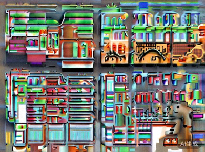 M88 Help Indonesia disaster relief team distributing emergency supplies after natural disaster