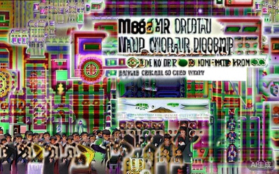 M88 Help Indonesia scholarship program award ceremony with students and officials