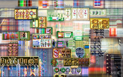 M88 Help Indonesia small business training workshop for local entrepreneurs