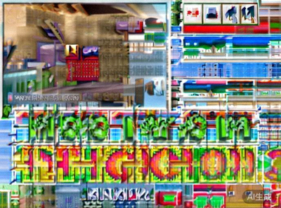 M88 Help Indonesia volunteers renovating a local school building in West Java