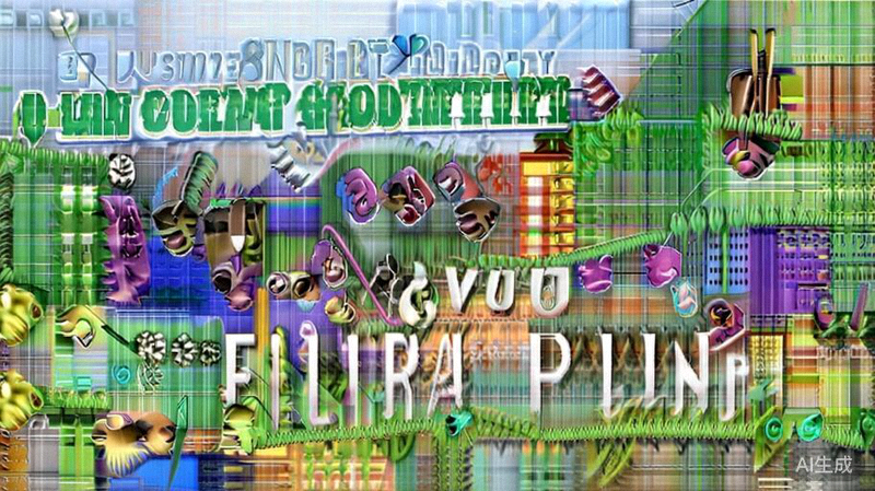 M88 volunteers participating in a community clean-up and tree planting event in a Indonesian village