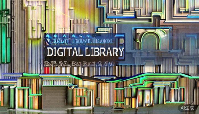 Peresmian perpustakaan digital yang didanai M88 di sebuah sekolah menengah di Jawa Tengah