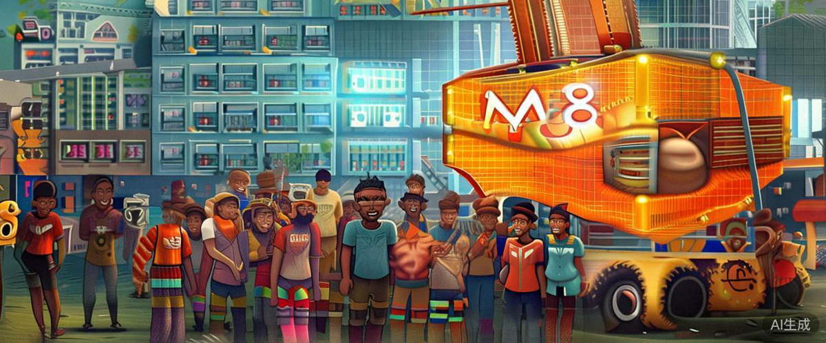 Promo Welcome Bonus Live Casino M88 Asia untuk member baru