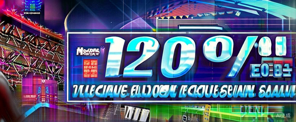 Promo Welcome Bonus MSports M88 Asia 120% untuk pengguna Indonesia