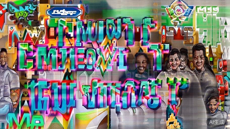 Relawan dari M88 dan MSports terlibat dalam kegiatan outreach komunitas, membagikan perlengkapan sekolah dan olahraga