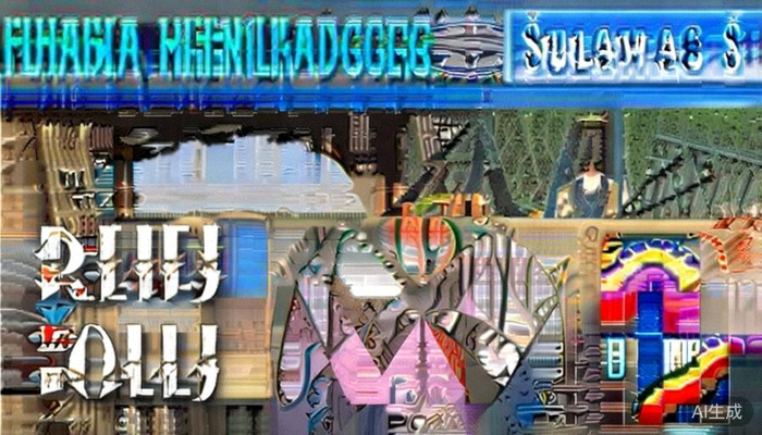 Relawan M88 Indonesia menyalurkan bantuan paket sembako dan tenda untuk korban banjir di Sulawesi