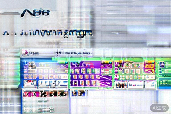 Tampilan dashboard utama M88 Asia setelah login berhasil, menampilkan menu sportsbook, casino, dan slot