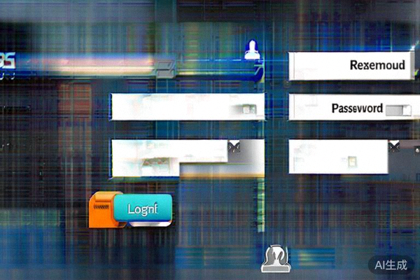 Tampilan halaman login M88 Asia yang diakses melalui link alternatif, menunjukkan kolom username dan password