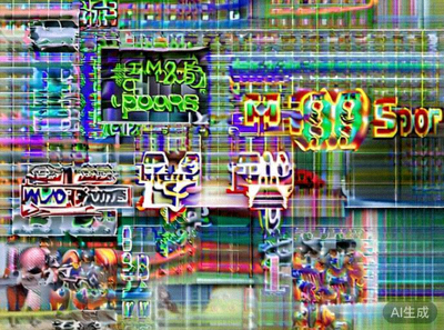 Turnamen sepak bola lokal di Bandung yang disponsori oleh M88 MSports dengan tim muda yang bersemangat