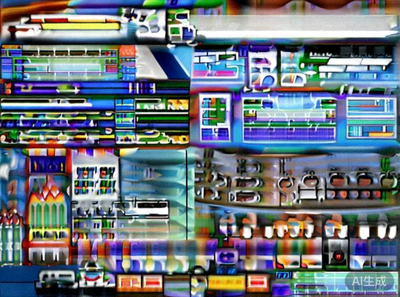 Workshop pelatihan digital M88 MSports di Surabaya mengajarkan keterampilan analisis olahraga kepada pemuda setempat