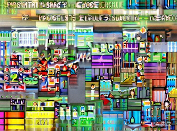 Workshop pendidikan olahraga bertanggung jawab yang diselenggarakan oleh M88 MSports untuk komunitas di Indonesia