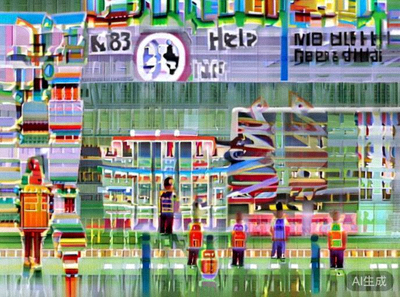 Youth sports program organized by M88 Help Indonesia promoting health and teamwork