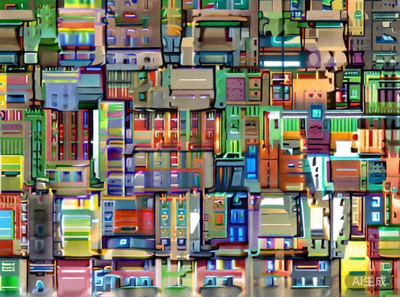 Aksi permainan dalam turnamen sepak bola pelajar M88 Youth Cup