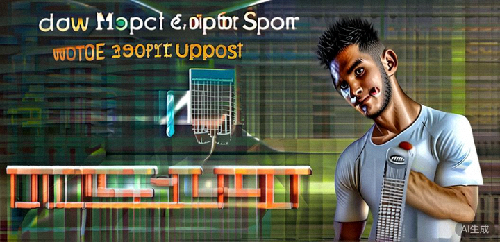 Atlet bulu tangkis Indonesia menerima dukungan peralatan dari program M88 msports