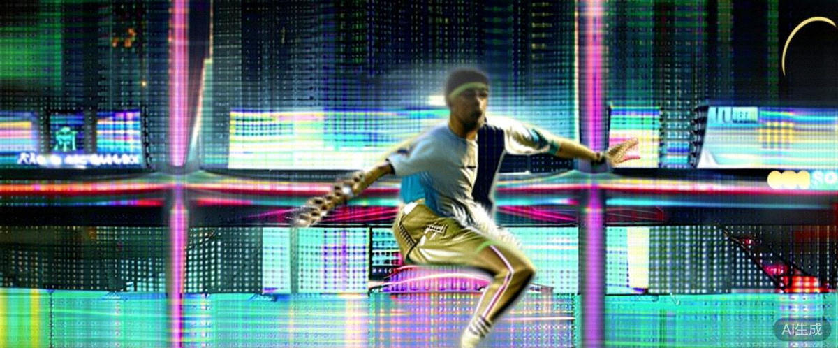 Banner utama M88 msports menampilkan atlet Indonesia dengan latar stadion modern dan logo M88