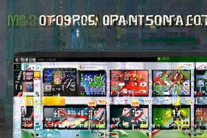 Tampilan antarmuka platform M88 msports yang menampilkan event olahraga Indonesia