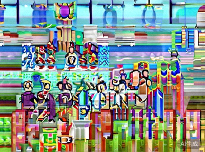 Upacara pemberian hibah atlet M88 kepada penerima dari berbagai cabang olahraga